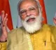 Modi Praises Nirmala sitharamans Relief package