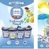 Heritage Foods forays into the “Ready To Eat” segment