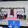 India gets Asia’s longest and world’s fifth longest High Speed Track for automobiles