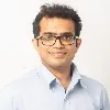 ClearTax unveils Clear as an umbrella identity to fuel expansion