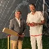 Nissan India launches COVID 2.0 campaign with cricketer Kapil Dev
