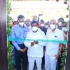 అంతర్రాష్ట్రకార్మికులకు అందుబాటులో వైద్యసేవలు: మంత్రి జగదీష్ రెడ్డి