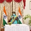 Chancellor’s Awards to promote research, innovation and academic excellence in TS universities: Governor Tamilisai 