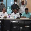 వైభ‌వం ఉట్టిప‌డేలా బోనాలు: తెలంగాణ మంత్రులు