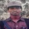 Maoist Hidma is Alive says Party Leader Jagan