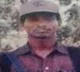 Maoist Hidma is Alive says Party Leader Jagan