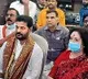 TPCC Members Decided To Write Letter To Sonia Gandhi