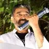 Kamal Hasan Anger About New Cinematography Act
