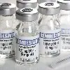 Remdesivir caused dangerously low heart rate in COVID patients