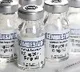 Remdesivir caused dangerously low heart rate in COVID patients