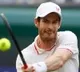 World Fourth Seed Stacy pass Defeted in Wimbledon First Rount