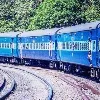 Inidian Railway Resume 10  trains from july 1st