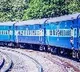 Inidian Railway Resume 10  trains from july 1st