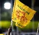 TTDP Complaint on KCR to governor Tamilisai