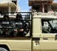 Terrorist Abrar Dead in Encounter