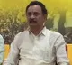 Bandaru satyanarayan murthy fires on jagan and vijayasai