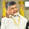 Chandrababu protest today at Mangalagiri NTR Bhavan