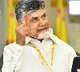 Chandrababu protest today at Mangalagiri NTR Bhavan