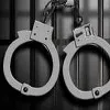 Arrest of foreigners who came to Hyderabad for education and engaged in prostitution