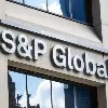 S And P Cuts India Growth Forecast