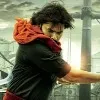 Hari Hara Veera Mallu movie update
