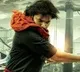Hari Hara Veera Mallu movie update