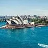 Another Lockdown in Australia