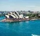 Another Lockdown in Australia