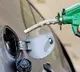 Petrol and Diesel rates increased once again