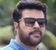 Mammootty in Akhil movie