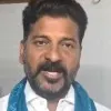 revanth reddy slams trs