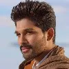 Bunny next movie with Murugadoss