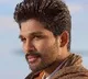 Bunny next movie with Murugadoss