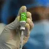Thane Woman Gets 3 Doses Of Jab Within Minutes