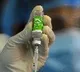 Thane Woman Gets 3 Doses Of Jab Within Minutes