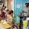 States Must Implement One Nation One Ration Scheme By July 31 Orders Supreme Court
