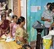 States Must Implement One Nation One Ration Scheme By July 31 Orders Supreme Court