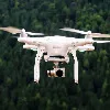 India may procure Israeli anti drone systems in wake of Jammu attack