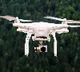 India may procure Israeli anti drone systems in wake of Jammu attack