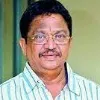 Case filed against tollywood producer C Kalyan