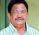 Case filed against tollywood producer C Kalyan