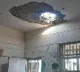 India Concerns In UNGA Over Drone Attacks On Jammu Air Force Station