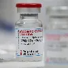 Moderna Seeks Use Of Their Vaccine In India
