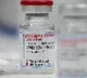 Moderna Seeks Use Of Their Vaccine In India