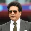 Sachin Tendulkar became 1st man to score 15000 runs