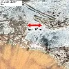 Indian and Chinese deployments as close as just 150 meters