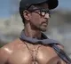 You are still looking 21 says Hrithik Roshan wife