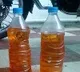 Farmer Pours Diesel On Tahsildar In Medak