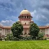 Supreme Court Issues Contempt Summons To TS Genco and Transco