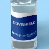EU says they have received no approval request for covishield